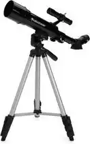 Bol.com Celestron Travelscope 50 - Draagbare Telescoop - Met Rugzak aanbieding