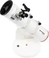 Bol.com Bresser Telescoop - Messier 6 Dobson - Wide-Field en Deep Sky aanbieding