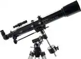 Bol.com Celestron Power Seeker 70EQ - Telescoop aanbieding
