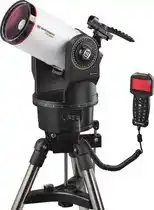 Bol.com Bresser Telescoop - Messier MCX-127 - Met Go-To Volgsysteem aanbieding
