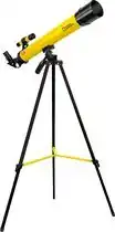 Bol.com National Geographic Telescoop - 50/600 100x - Met Omkeerlens aanbieding