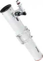Bol.com Bresser Telescoop - Messier Nt-150l/1200 - Met Hexafox Focuser aanbieding