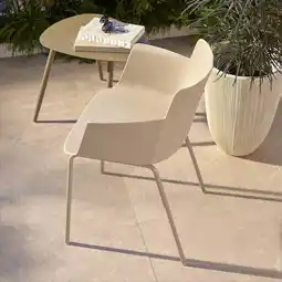 Wehkamp NOUS Garden tuinstoel Salsa aanbieding