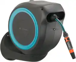Coolblue Gardena Wandslangenbox 15 S aanbieding