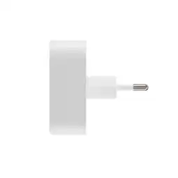 Wehkamp Calex Calex Smart Outdoor slimme accessoires (Gateway Bluetooth Mesh) aanbieding