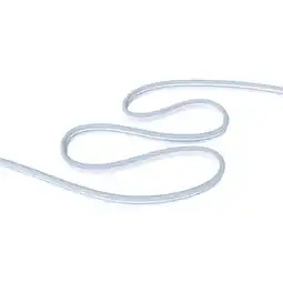 Wehkamp Calex slimme LED strip (5m) 230 V aanbieding