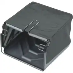 Alternate GARDENA Opvangbak voor EVC1000 opvangzak aanbieding