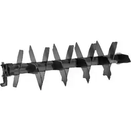 Alternate WOLF-Garten Verticuteermessen reservemes aanbieding