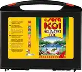 Bol.com Koi aqua-test box aanbieding