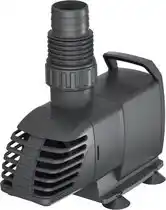 Bol.com SuperFish Pond Eco 12500-85W aanbieding