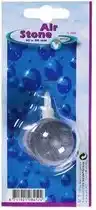 Bol.com Velda VT Air Stone VT 030 6 mm aanbieding
