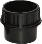 Bol.com SuperFish - Budget Doorvoer Schroefdraad 75 Mm vijver aanbieding