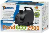 Bol.com SuperFish Pond Eco 2900-14W aanbieding
