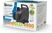 Bol.com SuperFish Pond Eco 4900-29W aanbieding