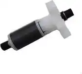 Bol.com Hozelock pomprotor Cascade 2000 / 3000 aanbieding