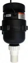 Bol.com AquaForte Air Blower Econobead/Ultrabead aanbieding