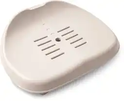 Bol.com Intex Spa Zitting aanbieding