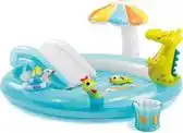 Bol.com GATOR PLAY CENTER aanbieding