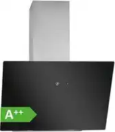 Bol.com Bomann DU 7606 G - Zuinige en Stille Afzuigkap - 60cm - A++ - 480m3 aanbieding