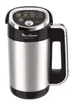 Bol.com Moulinex Easy Soup LM841810 - Soepmaker aanbieding