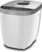 Bol.com Morphy Richards Home Bake broodbakmachine - 900 gram - 600 W aanbieding