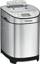 Bol.com Rommelsbacher Broodbakmachine BA 550 aanbieding