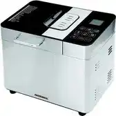 Bol.com Broodbakmachine 42823 - Gastroback aanbieding