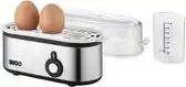 Bol.com Unold 38610 - Eierkoker aanbieding