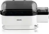 Bol.com Krups Ovomat Trio F23470 - Eierkoker - 300 W aanbieding