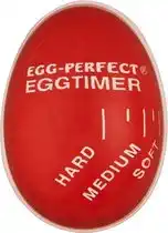 Bol.com Egg Perfect - Verkleur eitje aanbieding