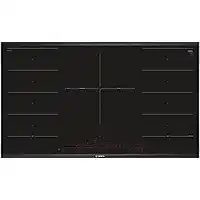 Bol.com Bosch PXV975DV1E Serie 8 - Inductiekookplaat - 90 cm aanbieding