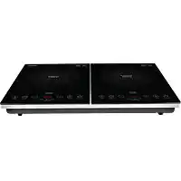 MediaMarkt Koenic Kip 2432 Inductiekookplaat aanbieding