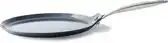 Bol.com GreenPan Copenhagen pannekoekenpan 28cm - PFAS-vrij aanbieding