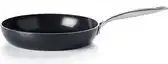Bol.com GreenPan Copenhagen Braadpan 28cm aanbieding