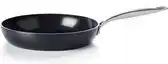 Bol.com GreenPan Copenhagen Braadpan 24cm aanbieding