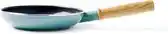 Bol.com GreenPan Mayflower Keramische Braadpan - Ø 20 cm - Inductie aanbieding