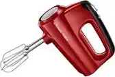 Bol.com Russell Hobbs 24670-56 Desire Handmixer - Rood aanbieding
