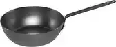 Bol.com DeBuyer Mineral B Element Hapjespan - � 28 cm aanbieding
