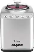 Coolblue Magimix Gelato Expert aanbieding