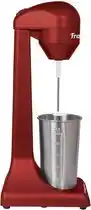 Bol.com Beper Beper BP.690 - IJsmachine - Smoothiemaker - Keukenapparaat - Blender - Frozen Drinks aanbieding