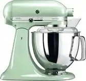 Bol.com Kitchenaid Artisan 5KSM175PSEPT - Keukenmachine - Pistachio aanbieding