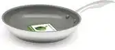 Bol.com GreenChef PRO-PL SS Ind QuGr 7039_DINF opn fry 24cm aanbieding