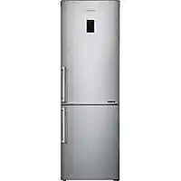 Bol.com Samsung RB33J3315SA/EF, RLF,345.0,220~240V 50HZ aanbieding