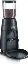 Bol.com Graef - Koffiemolen - CM702 aanbieding