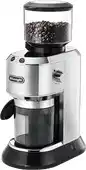 Bol.com De'Longi koffiemolen KG520.M aanbieding