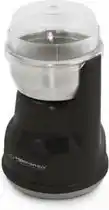 Bol.com Esperanza EKC002K coffee grinder aanbieding