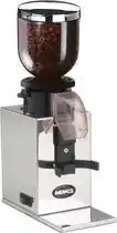 Bol.com Nemox 0079750250 - Macinacaffee Lux - Koffiemolen aanbieding