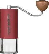 Bol.com Comandante - C40 MK4 Nitro Blade - Sunset aanbieding