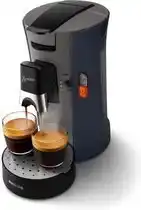 Bol.com Senseo CSA240/71 koffiezetapparaat Volledig automatisch Koffiecupmachine 0,9 l aanbieding