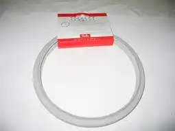 Bol.com Fissler ring voor snelkookpan 18cm 600-000-18-795/0 aanbieding
